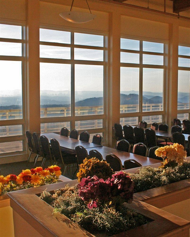 Отель Art Of Living Retreat Center Bamboo Экстерьер фото